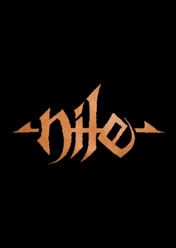Nile band documentary 