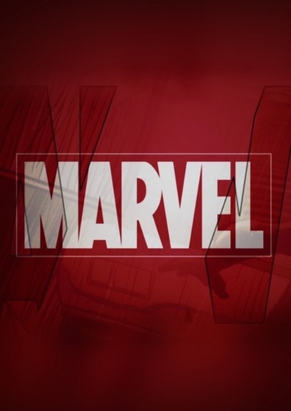 What if I owned Marvel