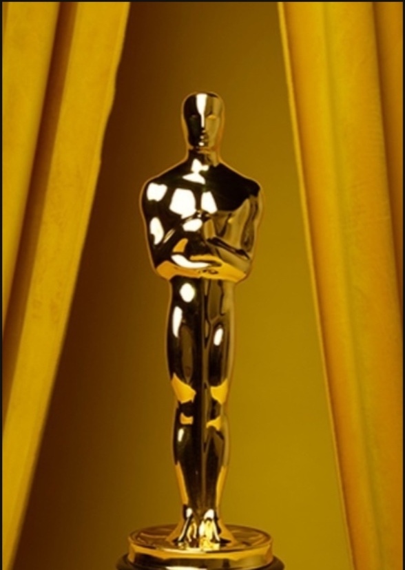 TebbyT Awards 2024