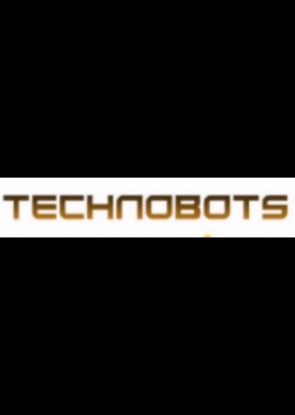 Technobots (Transformer Cinematic Universe Phase 2) 