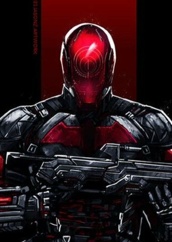 Technofist Productions