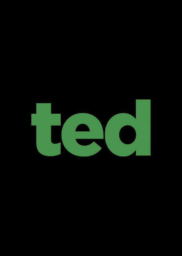 Ted