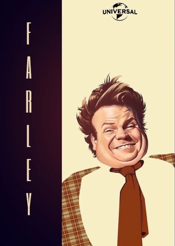 Farley