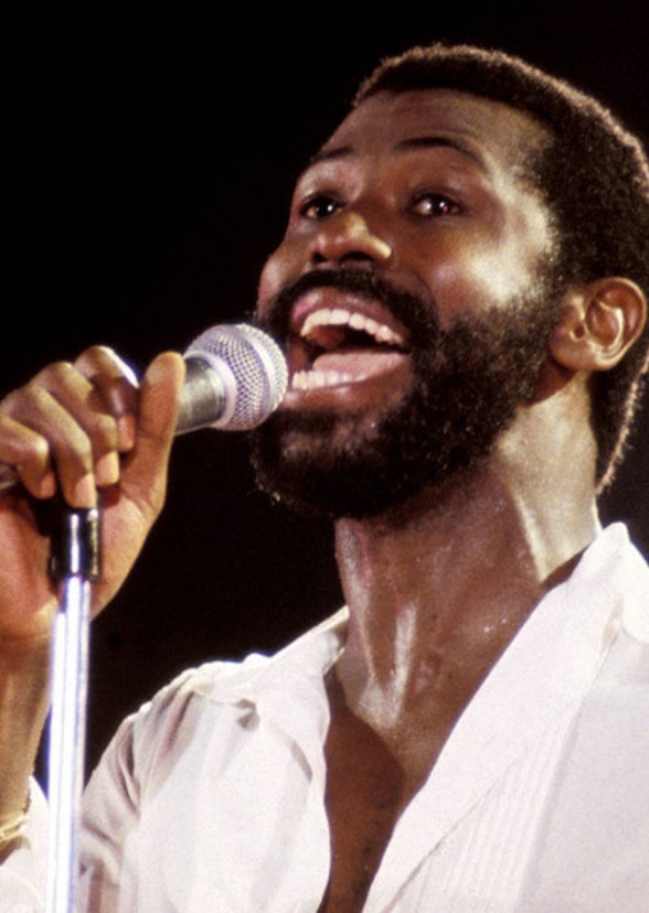 Teddy Fan Casting on myCast