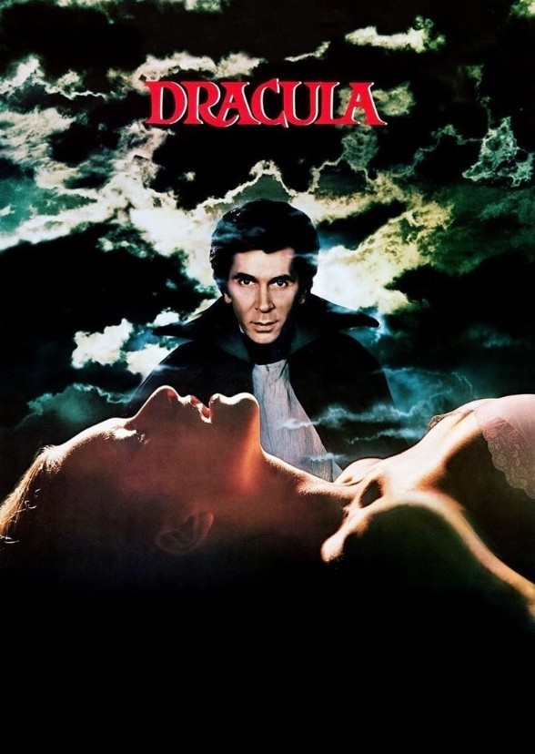Teen Dracula (1995 film)