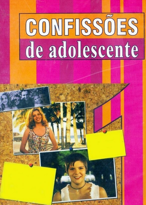 Teen Dreams: The Evolution of Teen Idols