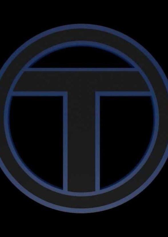 Teen Titans