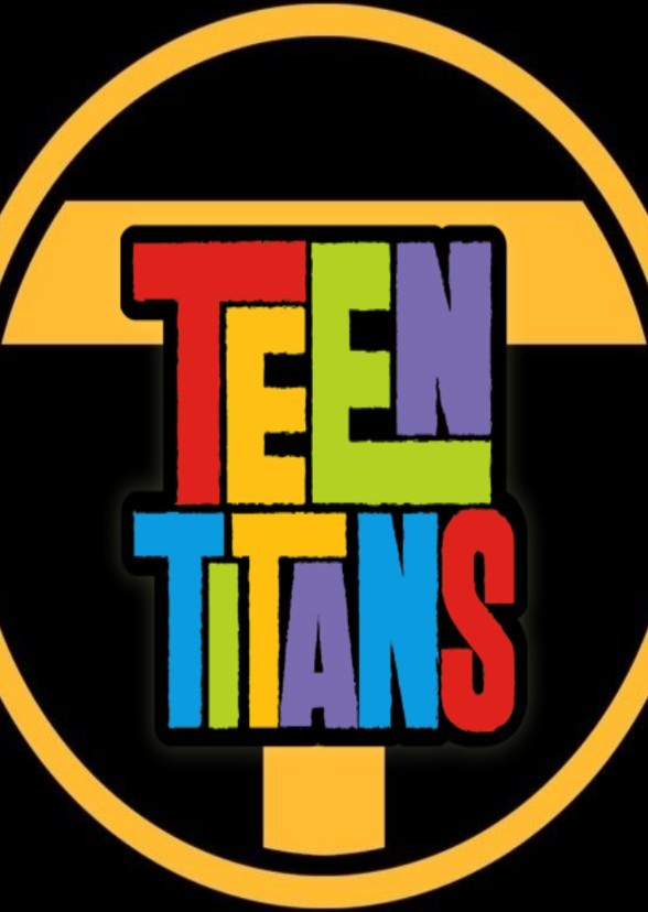 Teen Titans
