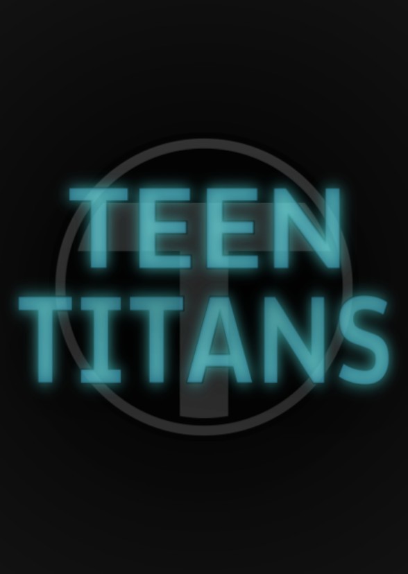 Teen Titans