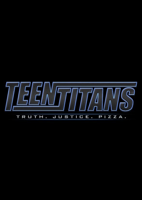 Teen Titans