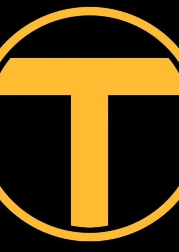 Teen Titans movie James Gunn universe Fan Casting on myCast