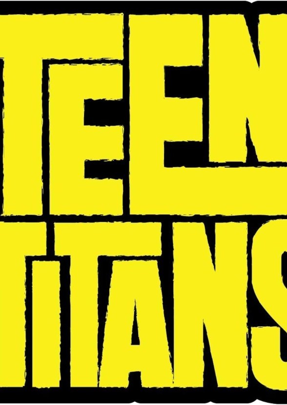 Teen titans the Judas contract