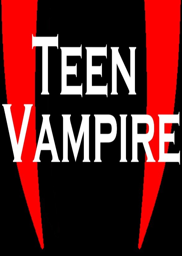 Teen Vampire