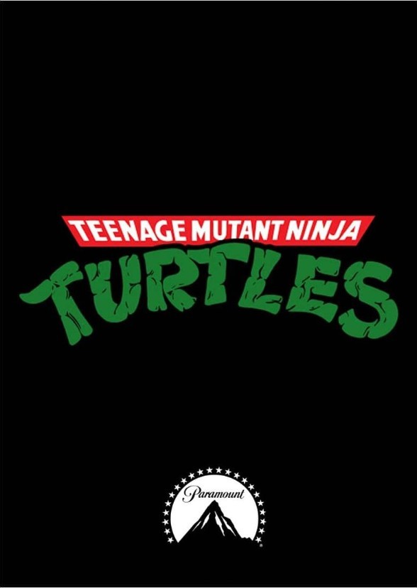 Teenage Mutant Ninja Turtles: Heroes In A Halfshell 