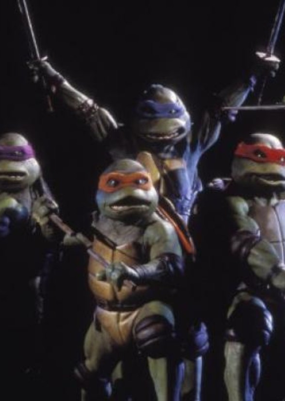 Hun Fan Casting For Teenage Mutant Ninja Turtles Netflix Reboot hun-fan-casting-for-teenage-mutant-ninja-turtles-netflix-reboot