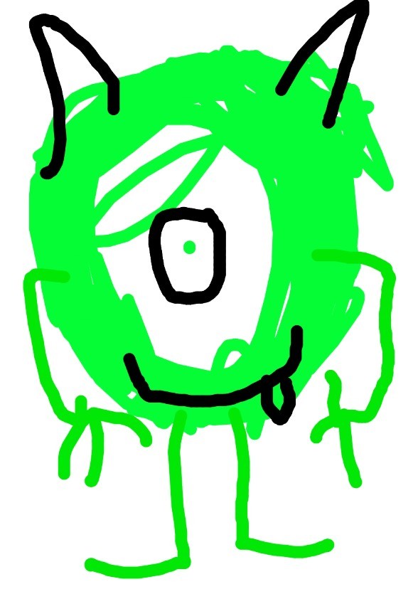 Teh aaamazin storsey off mik wazokswki in 3d
