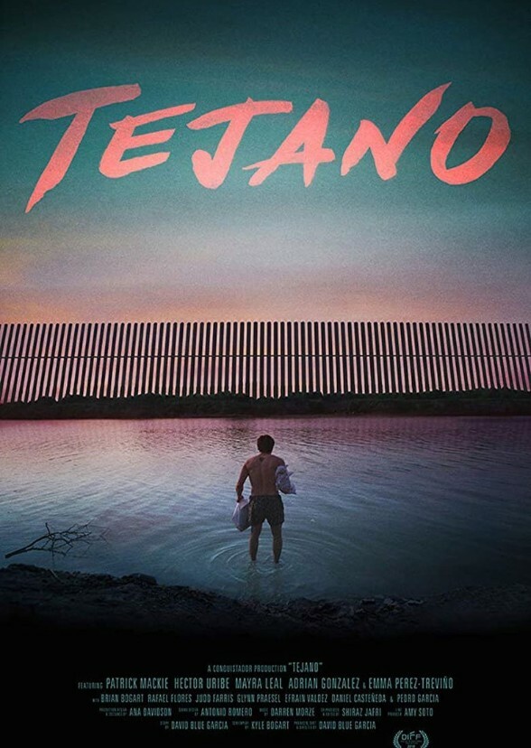 Tejano Rhythms: A Journey Through Time