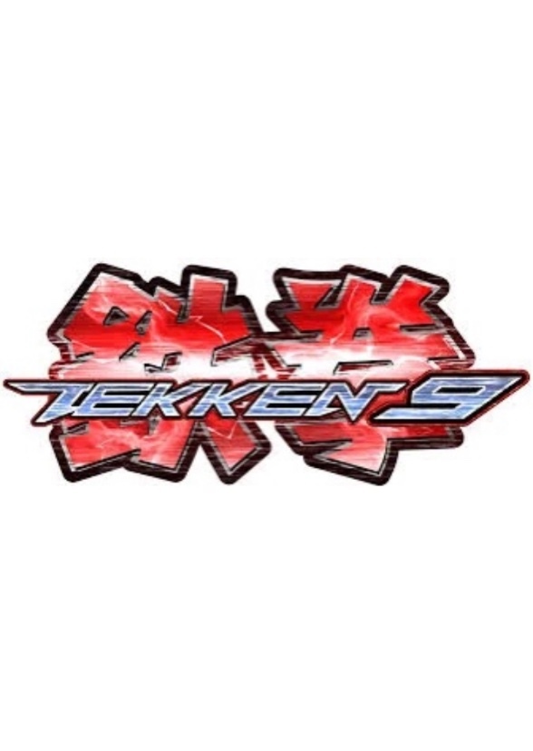 Tekken 9 Fan Casting on myCast