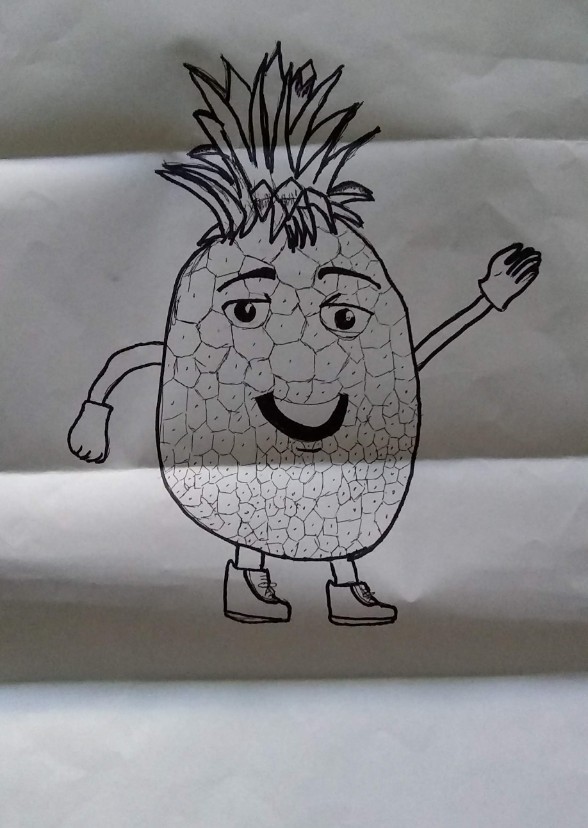 Telefrancais