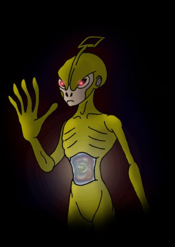 Teletubbies (Live-Action Movie)