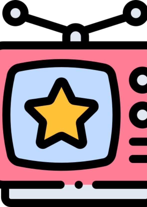 Television Shows that deserves a reboot / revival