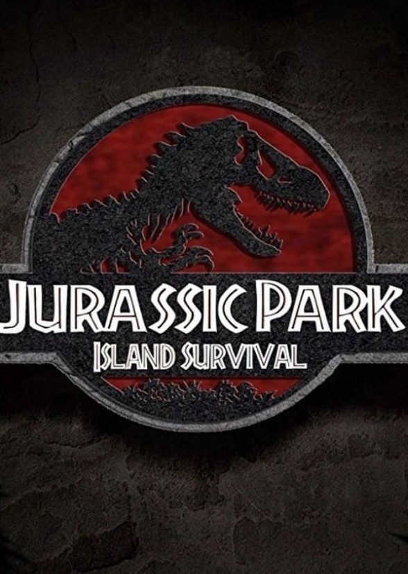 Telltale's Jurassic Park