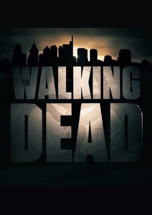 Telltale's The Walking Dead (Season 3)