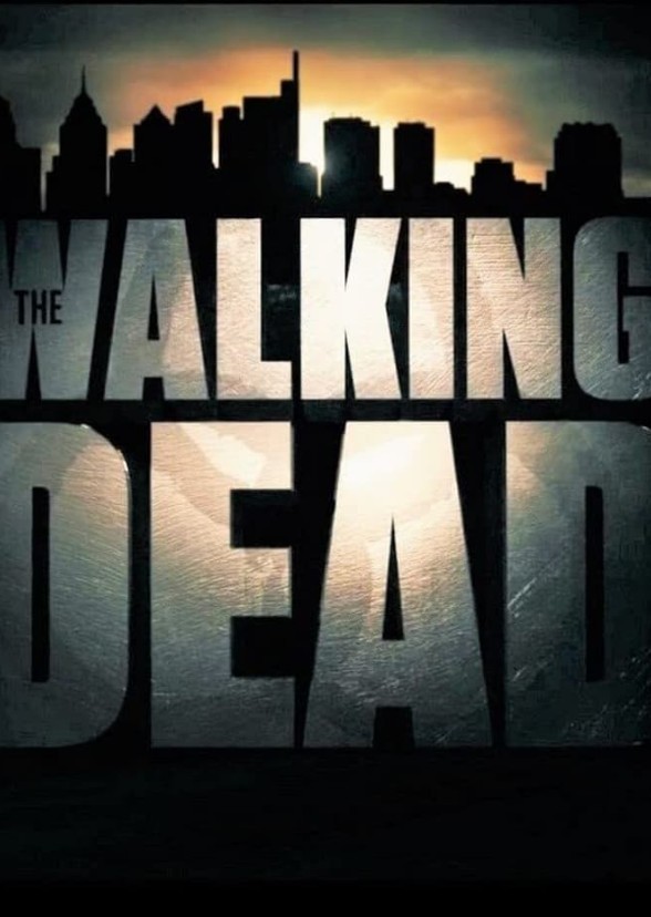 Telltalewalkingdeadmovie