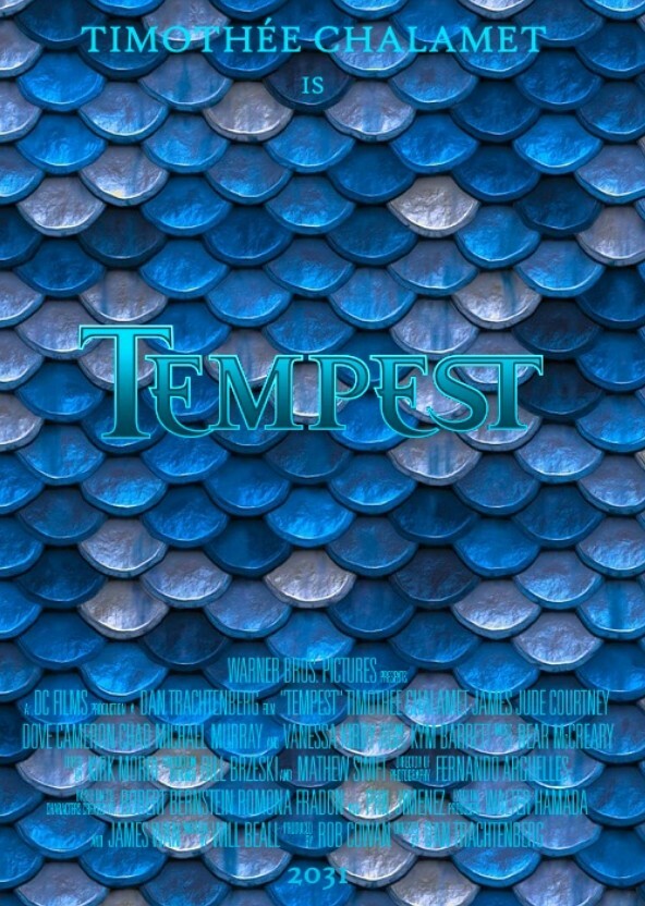 Tempest