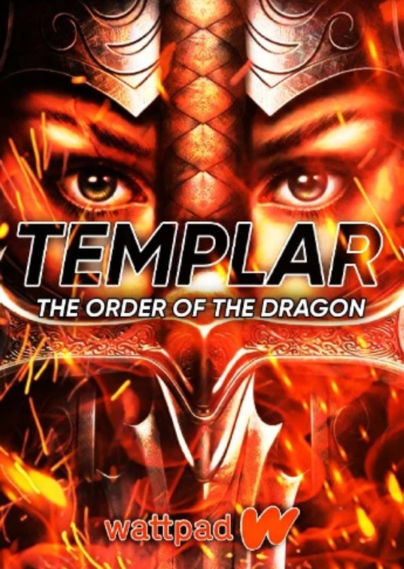 Templar: Order of the Dragon (Part 1 & 2)