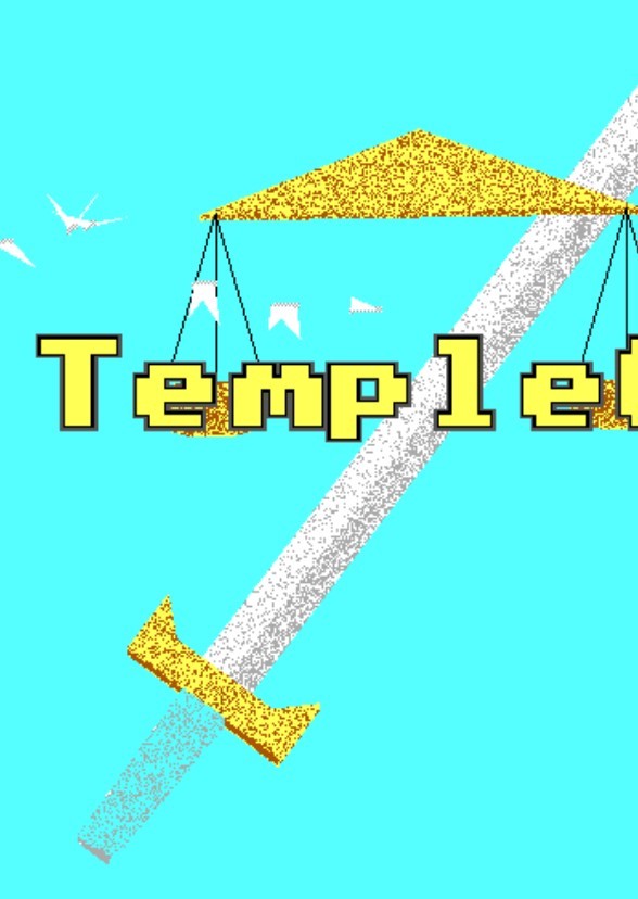 Temple