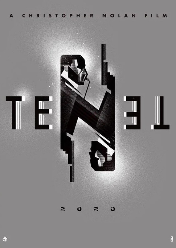 Tenet (1960)
