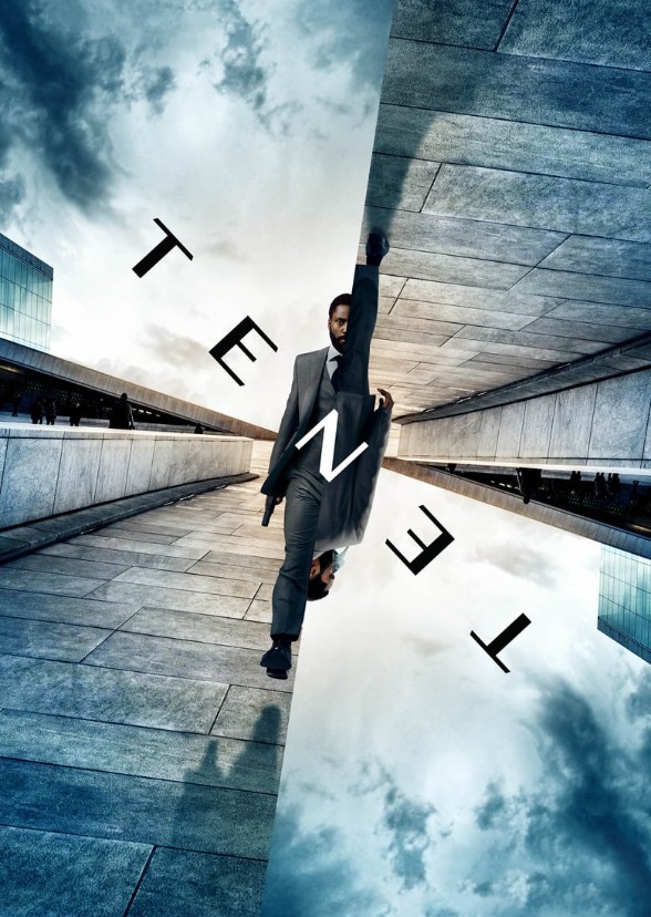 Tenet (1990)