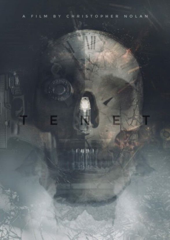 Tenet