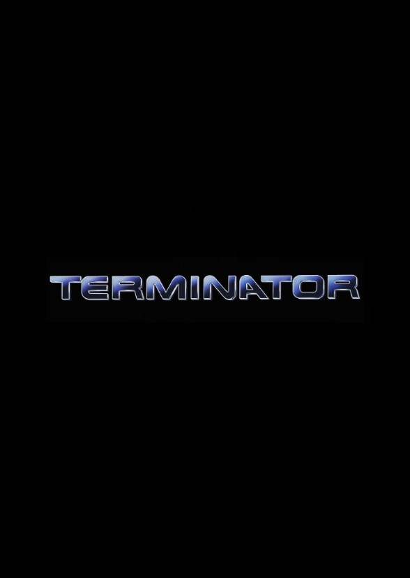 Terminator (2028 film)