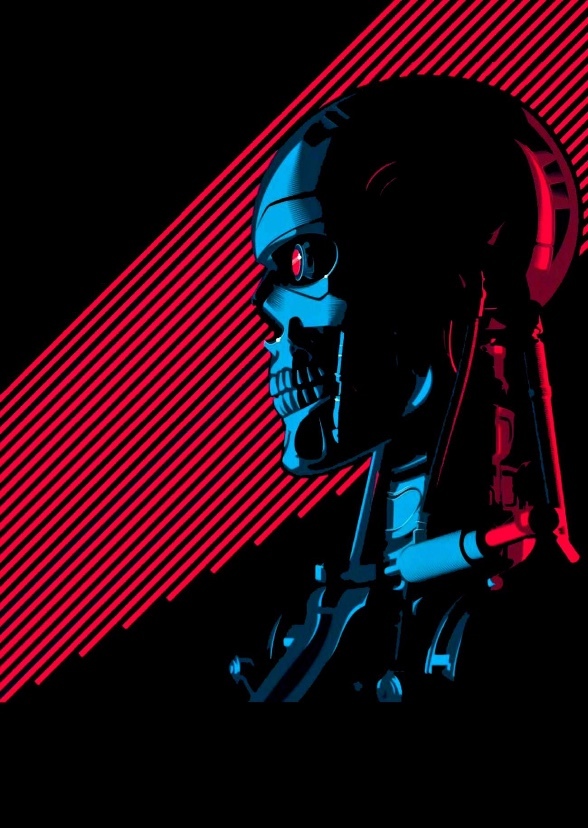 Terminator: Defiance