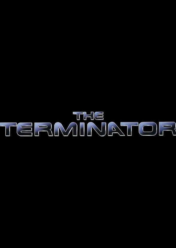 Terminator 