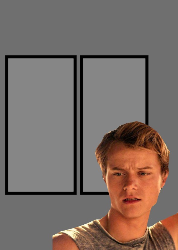 Terminator 