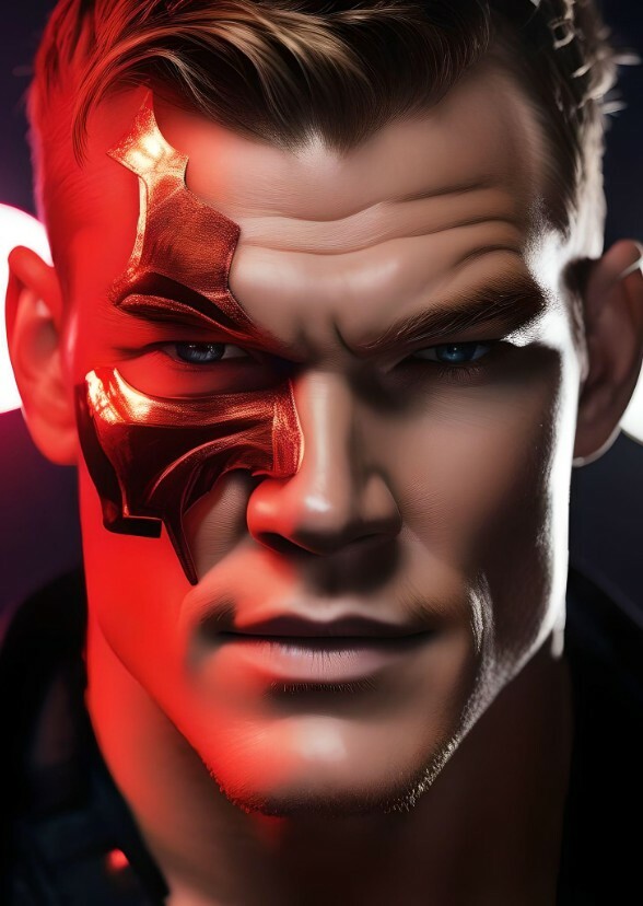 TERMINATOR I.A.