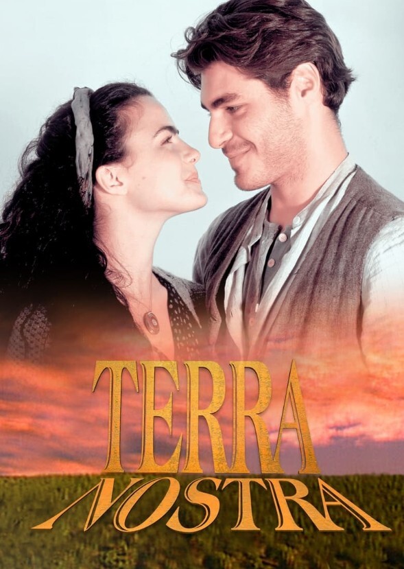 Terra Nostra Reméke