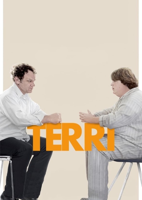 Terri (2001)