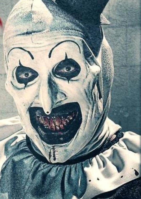Terrifier 4