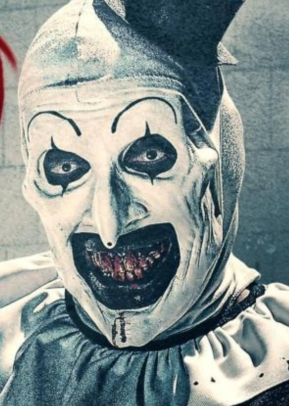 Terrifier 4