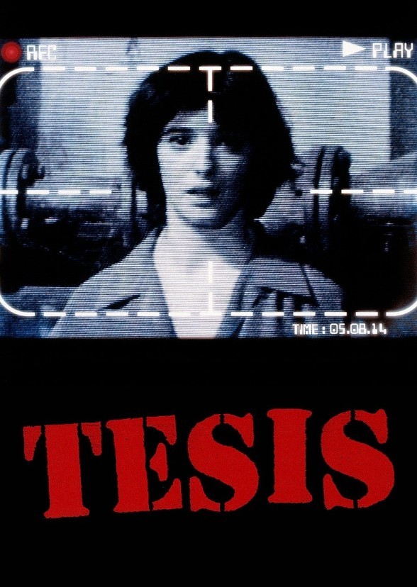 Tesis.