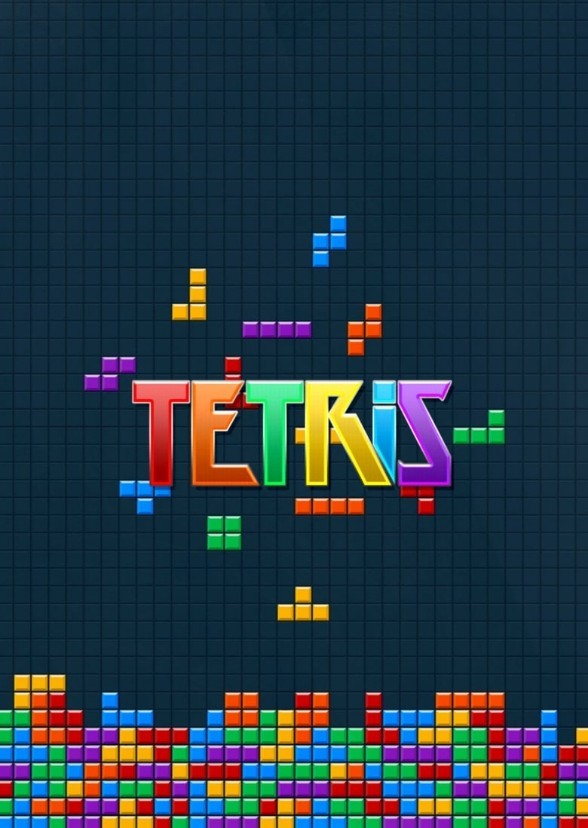 Tetris (2009)