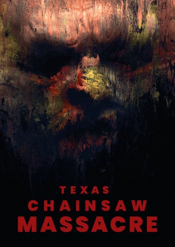 Texas Chainsaw Massacre: Returns