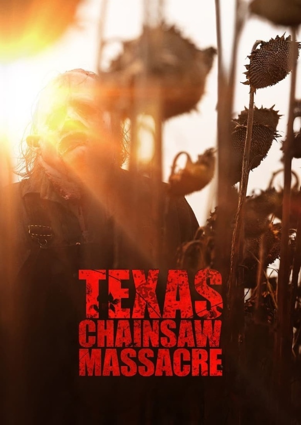 Texas Chainsaw Massacre: The Game
