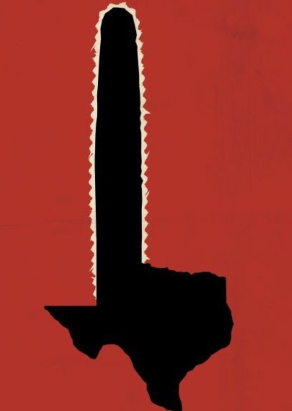 Texas Chainsaw Massacre: Wasteland