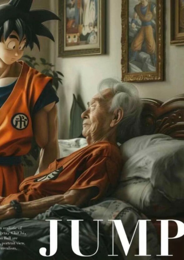 Thank you, Sensei