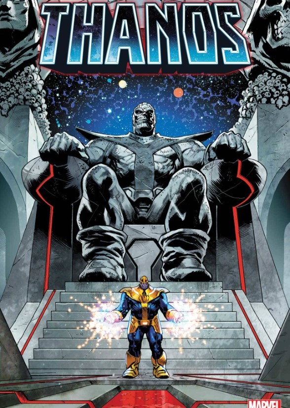 Thanos